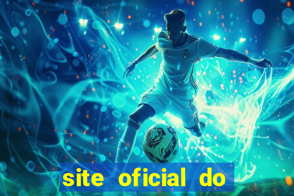 site oficial do tigre jogo